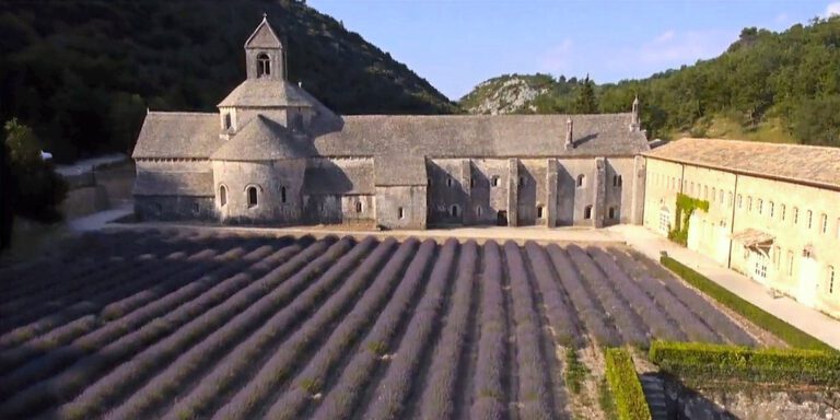 Saint-Pierre-de-l’Almanarre