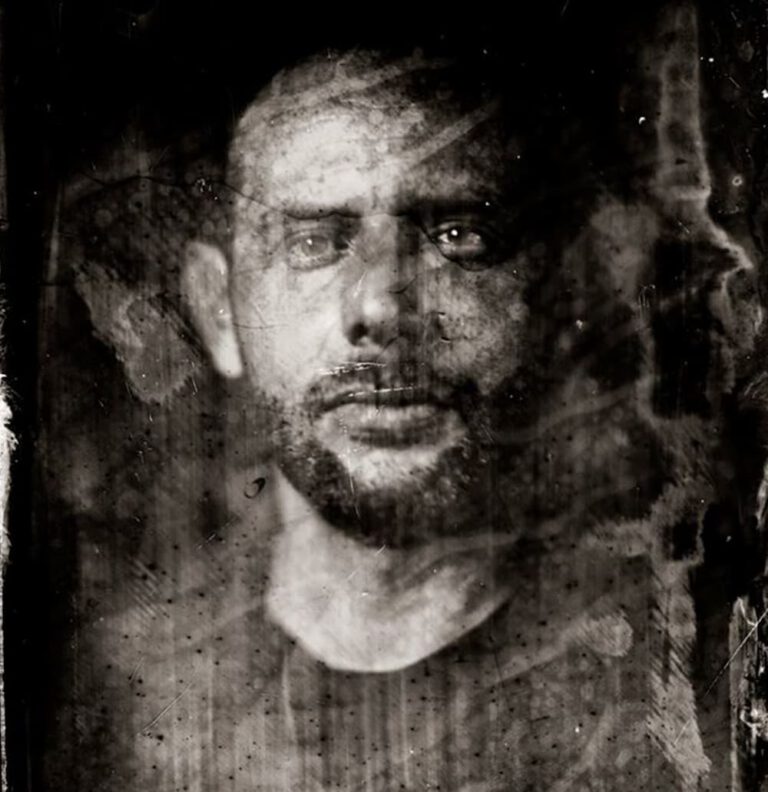 Fabien Bosdedore
