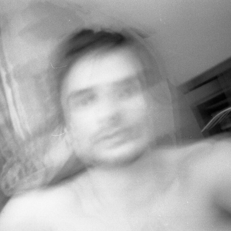 Ivan Sougy